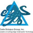 Coda Octopus Group Reports $1.5m Order for its Diver Augment Vision Display System (DAVD) Tethered Variant for new community of users