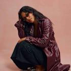 ThredUp Launches Vintage Popup with Beyond Retro