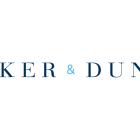 Walker & Dunlop Expands Midwest Investment Sales Team