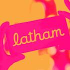 SWIM Q1 Earnings Call: Latham Focuses on Sand States Expansion and Operational Efficiency