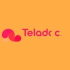 Teladoc (NYSE:TDOC) Misses Q2 Revenue Estimates, Stock Drops 15.6%