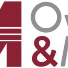 Owens & Minor to Present at the Leerink Partners’ Healthcare Crossroads Conference on May 29, 2024