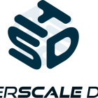 Hyperscale Data Subsidiary Reaches Agreement in Principle to Add Capability for an Incremental 40 Megawatts to its Michigan Data Center, Boosting AI Infrastructure Development