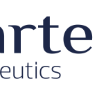 Cartesian Therapeutics Announces New Employment Inducement Grant