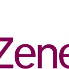 AstraZeneca’s H1 and Q2 2024 Financial Results