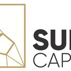 SuRo Capital Corp. Reports Third Quarter 2023 Financial Results