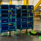 Amazon robots: The $10 billion cost-cutters