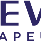 Zevra Therapeutics Announces Resubmission of Arimoclomol New Drug Application to the U.S. Food and Drug Administration