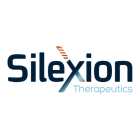 Silexion Therapeutics Announces Additional Promising Preclinical Data for SIL-204, Demonstrating Impressive Synergy with First-Line Pancreatic Cancer Chemotherapies