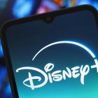 Disney isn't giving up on linear in streaming era, CFO says