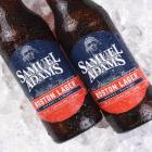 Boston Beer's Q3 Earnings Beat Estimates, EPS Guidance Narrowed