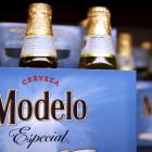 Walgreens, Constellation Brands, gold prices: Market Minute