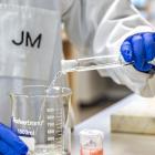Honeywell to Buy Johnson Matthey’s Catalyst Unit for $2.4 Billion