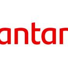 Santander Bank Earns "Outstanding" Community Reinvestment Act Rating by the OCC