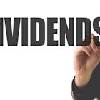 3 No-Brainer Dividend Stocks to Buy With $1,000 Right Now