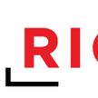 HireRight Receives Non-Binding Acquisition Proposal from General Atlantic and Stone Point Capital