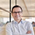 Pharming to nominate biopharmaceutical leader Fabrice Chouraqui as new Executive Director and Chief Executive Officer