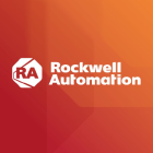 Decoding Rockwell Automation Inc (ROK): A Strategic SWOT Insight