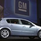 General Motors Stock Soars 9% on Stellar Q3 Earnings