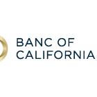 Banc of California Announces Schedule of Third Quarter 2024 Earnings Release and Conference Call