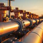 Petrobras Cuts Gasoline Prices Amid Oil Decline, Citi Maintains Neutral Rating