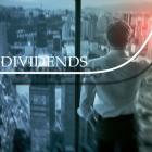 5 Stocks That Recently Announced Dividend Hikes