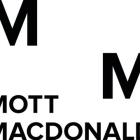 Jacobs - Mott MacDonald Consortium Appointed as Design Development Partner for Transformative UK Transit Program