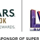 Caesars Sportsbook Unveils Super Bowl LVIII Prop Betting Menu