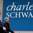 Schwab to Vastly Expand 24-Hour Trading for Investors