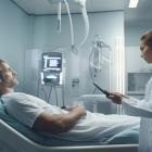 Craig-Hallum Initiates Coverage of Adaptive Biotechnologies (ADPT) stock, Gives Buy