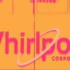 Whirlpool (NYSE:WHR) Misses Q4 Sales Targets, Stock Drops 11.7%