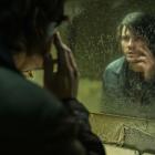 Cineverse Acquires U.S. Rights for Return to Silent Hill, The Newest Installment in the popular Video Game Horror Film Franchise from Davis Films