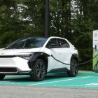 Toyota and Pepco Team Up to Research Vehicle-to-Grid Technology in Maryland
