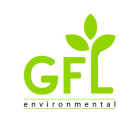 Earnings To Watch: GFL Environmental Inc (TSX:GFL) Reports Q3 2024 Result