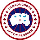 Canada Goose to Announce Fourth Quarter and Fiscal Year 2025 Financial Results on May 21, 2025