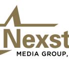 Nexstar Media Group Reports Record Second Quarter Net Revenue of $1.27 Billion