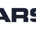 Parsons Reports Record First Quarter 2025 Results
