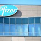 Pfizer Reveals Encouraging Data From Pivotal Bladder Cancer Trial