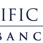 Pacific Premier Bank Partners with ForgiveCo to Help Relieve $1 Million in Medical Debt for Veterans