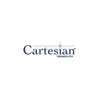 Cartesian Therapeutics Announces New Employment Inducement Grants