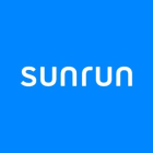 Sunrun Inc (RUN) Q3 2024 Earnings Call Highlights: Record Customer Growth and Strategic ...