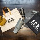 ECD Auto Design Unveils New Online Merchandise Storefront for Devoted Fans