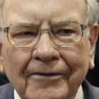 Warren Buffett's "Best Single Measure" of Stock Valuations Just Made History -- but Not in a Good Way