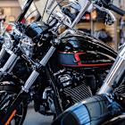 Proxy Firms Split on Harley-Davidson Board Shake-Up