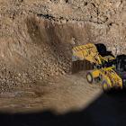 This Rare-Earth Stock Is Soaring as U.S., China Negotiate. Why It’s the Best Way to Play the Trade.