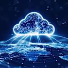 DigitalOcean Has a Smart Strategy for a Tough Economy