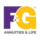 F&G Annuities & Life Prices Senior Unsecured Notes Offering