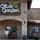 People can’t get enough of LongHorn Steakhouse and Olive Garden