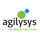 Agilysys Announces Strategic Acquisition of Book4Time, a Spa Management SaaS Solution Leader