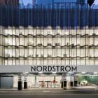 The Nordstrom Family and El Puerto de Liverpool  Near a Deal to Buy Nordstrom Inc.